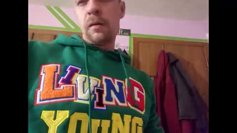 matzs3rvices online show from March 2, 1:54 am