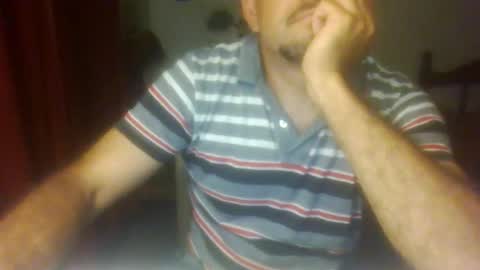 mauchitol online show from November 4, 2:35 am