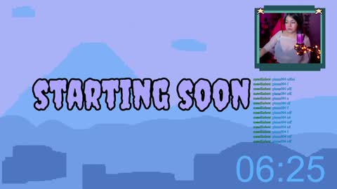 maudLin online show from April 12, 2:04 am