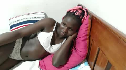 moh online show from October 19, 8:46 pm