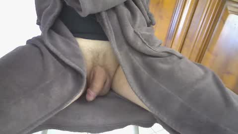 mauluni2 online show from March 2, 8:38 am