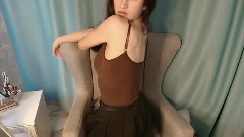 Maureen online show from February 2, 12:02 pm