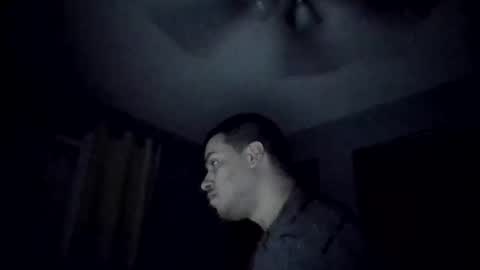 mauricescott online show from April 9, 3:54 am