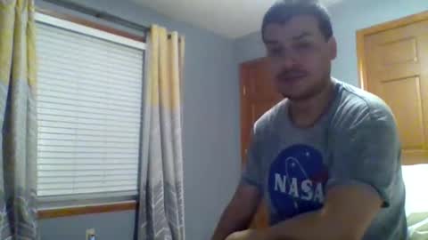 mauricescott online show from March 31, 3:07 am