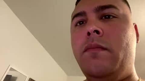 Snapshot of mauricio760p chatting on October 18, 12:59 am mauricio760p online show from October 18, 12:59 am