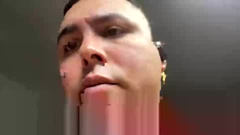 Snapshot of mauricio760p chatting on October 5, 10:39 pm mauricio760p online show from October 5, 10:39 pm