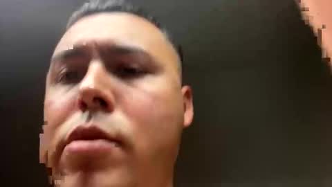 Snapshot of mauricio760p chatting on September 27, 3:48 am mauricio760p online show from September 27, 3:48 am