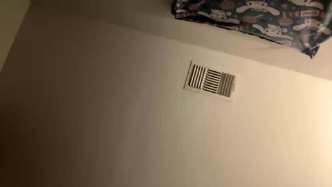 Bigdick469 online show from July 20, 4:48 am