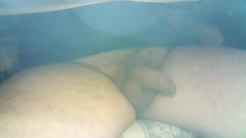 maurit964 online show from December 14, 1:05 pm