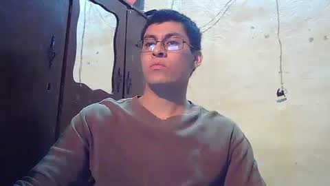 Mauro online show from January 13, 6:54 am