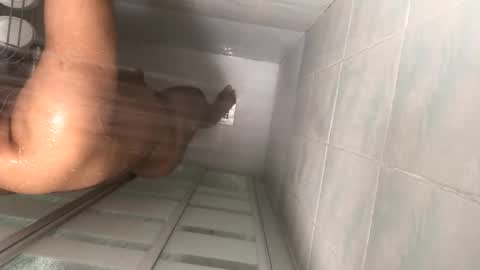 mauroo2025 online show from November 7, 9:17 pm