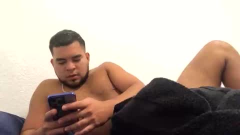 Snapshot of mauroo2025 chatting on September 10, 10:33 pm mauroo2025 online show from September 10, 10:33 pm