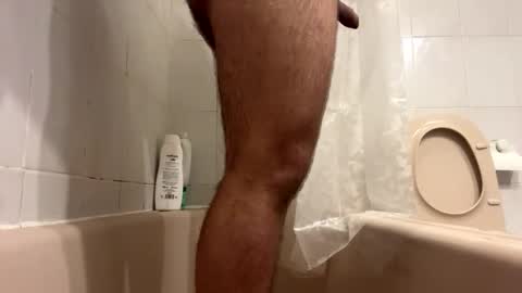 Snapshot of mauroo2025 chatting on January 18, 4:53 pm mauroo2025 online show from January 18, 4:53 pm