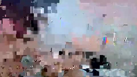 mauryandjonny online show from January 11, 11:44 pm