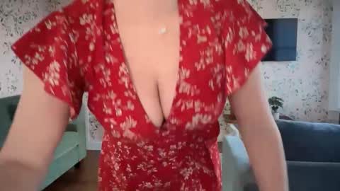 Apple online show from March 2, 10:16 pm