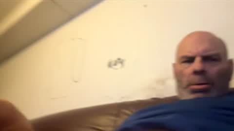 maverick7000 online show from December 4, 1:33 pm