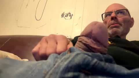 maverick7000 online show from November 7, 2:14 am