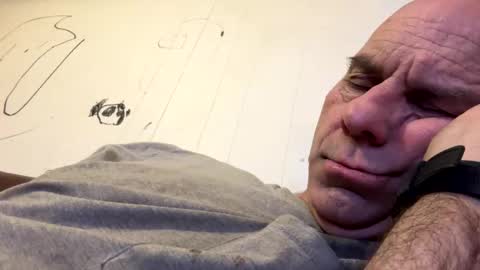 Snapshot of maverick7000 chatting on January 29, 9:44 am maverick7000 online show from January 29, 9:44 am