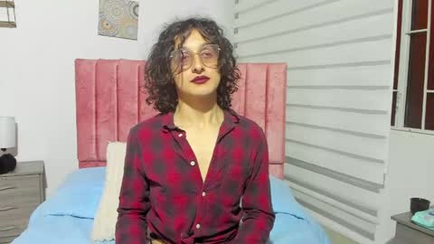 Maverick online show from April 21, 4:36 pm