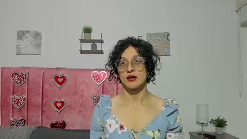 Maverick online show from February 12, 3:26 pm