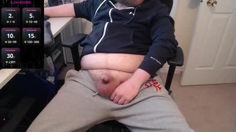 MaverickWpg online show from February 17, 2:38 pm