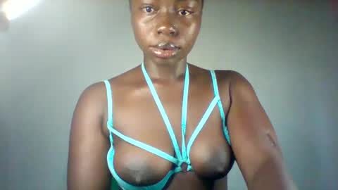 Maverlous pussy online show from February 5, 2:04 am