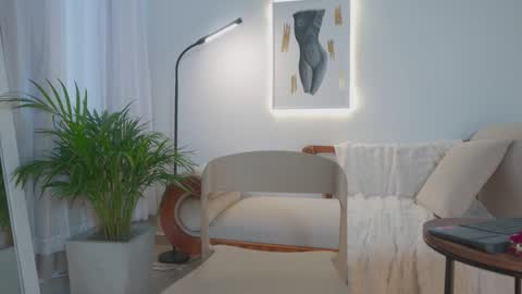 Maria Victoria Schedule 2pm until 9pm GMT-5 online show from January 10, 8:58 pm