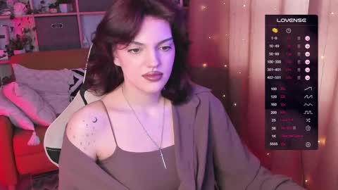 Mavis online show from March 7, 10:24 am