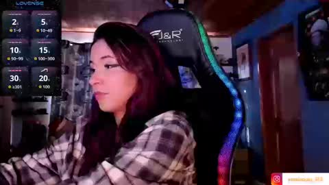 Hilary online show from September 22, 9:19 pm