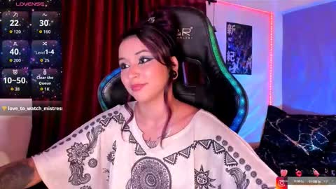 Hilary online show from September 10, 10:22 pm