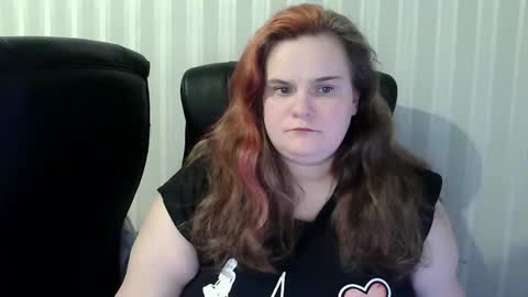 Mavka2025 online show from January 17, 3:21 pm