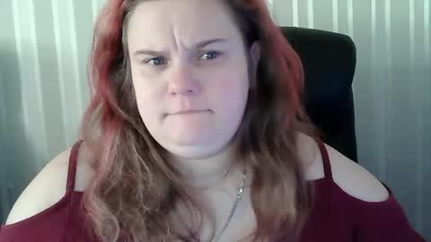 Mavka2025 online show from January 12, 7:37 am