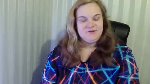 Mavka2025 online show from December 5, 12:25 pm