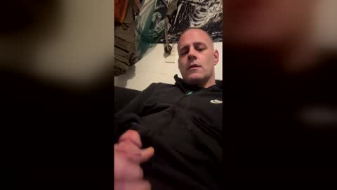 mavricksteele69 online show from December 15, 3:02 am