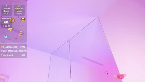 Mavy  online show from January 23, 5:52 pm