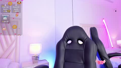 Mavy  online show from January 15, 2:56 pm