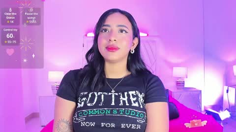 Mavy  online show from February 1, 11:53 am