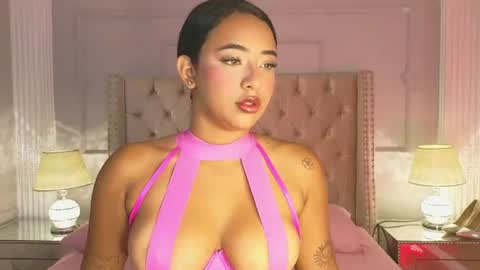 mavystarr online show from July 15, 12:32 pm