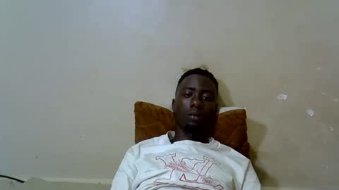 mawanda256 online show from September 20, 9:45 am