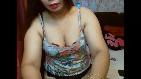  Mau online show from March 18, 10:43 am