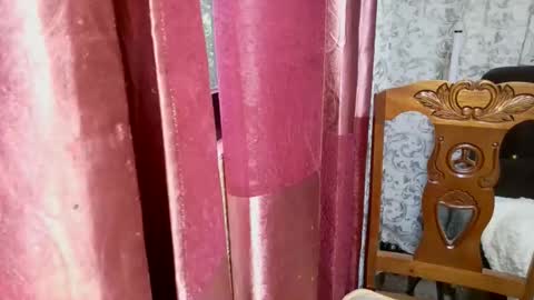  Mau online show from March 17, 6:51 am