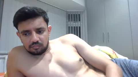 max3758000 online show from June 21, 1:12 am