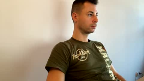 max681334 online show from December 18, 7:58 am