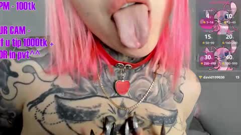 Ur sweet heart online show from December 19, 6:20 am