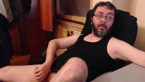 Max online show from October 14, 7:22 am