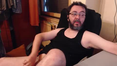 Max online show from September 28, 5:05 am