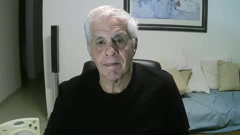 max_2017 online show from November 29, 4:20 am