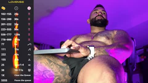 max__prada online show from June 6, 2:06 am