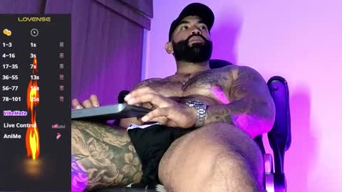 max__prada online show from November 25, 2:43 am