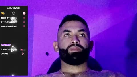 max__prada online show from February 10, 2:47 am